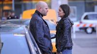 Breakout Kings